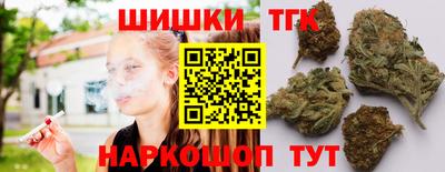 MDMA Premium VHQ Дубна