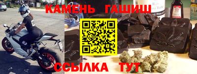 MDMA Premium VHQ Дубна
